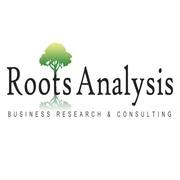 4671 roots analysis squarelogo 14685651750522028129 8