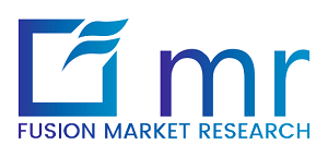 InGaAs Image Sensors Market 2021, Industry Analysis, Size, Share, Growth, Trends and Forecast to 2027