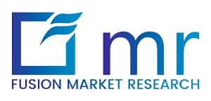 Global Magnetometer Sensor Market Report Future Prospects, Growth, Outlook, Top Companies, Type With Region and Forecast 2021-2027