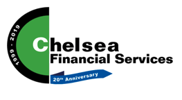 5188 Chelsea Financial Services Logo Under 300