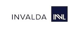 “INVL Emerging Europe Bond Fund”, a subfund of INVL Asset Management, a subsidiary of Invalda INVL, will be managed from Luxembourg