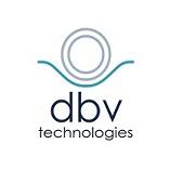 DBV Technologies to Participate in Upcoming Investor Conferences