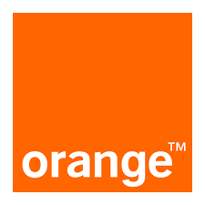Orange intends to issue a new Euro-denominated hybrid note and to launch a tender offer on several outstanding hybrid notes