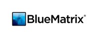 BlueMatrix Achieves Global ISO / IEC 27001:2013 Certification