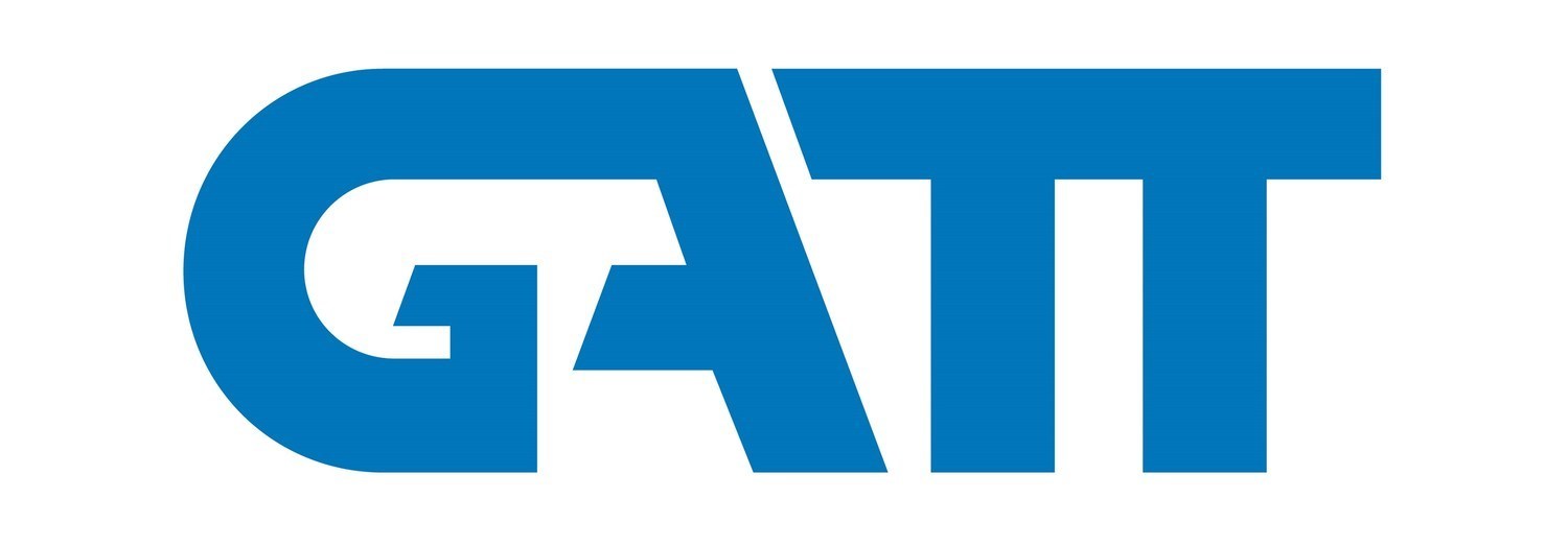 GATT announces first-in-man use of 'GATT-Patch', a hemostatic sealant patch, by Radboud university medical center Nijmegen