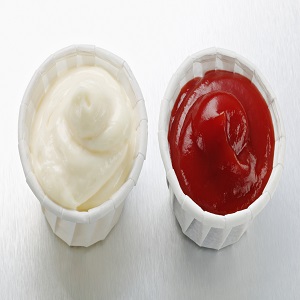 Ketchup and Mayonnaise Market Seeking Excellent Growth | Unilever, Del Monte Foods, General Mills, Cibona, Dukes