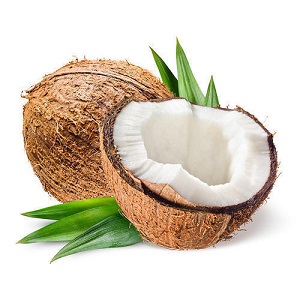 Coconut Meat Market to Witness Huge Growth by 2026 | Greenville Agro, Primex, Samar Coco Products, Naturoca