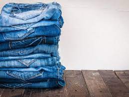 Denim Materials Market All set to witness the Highest Sales in Country 2021 : Kering, Pepe Jeans ,VF Corporation, H & M Hennes