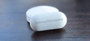 Hydroxychloroquine Market Climbs on Positive Outlook of Booming Sales | Pfizer, Merck , Allergan , Basilea Pharmaceutica