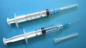 Disposable Syringes Market Unidentified Segments – The Biggest Opportunity Of 2021 : 3M , Anhui Kangda , Anhui Tiankang, Beijing WanTeFu , Brad