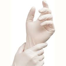 Laboratory Disposable Glove Market Predicted to Witness Sustainable Evolution in Future | Ansell Ltd. ,Top Glove Corporation Bhd , Hartalega Holdings Berhad , Supermax Corporation Berhad