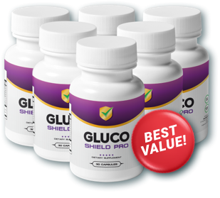 Gluco-Shield-Pro-Reviews.png
