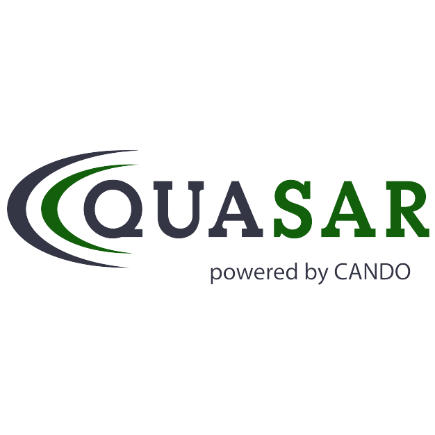 Quasar powered logo colour 01bb