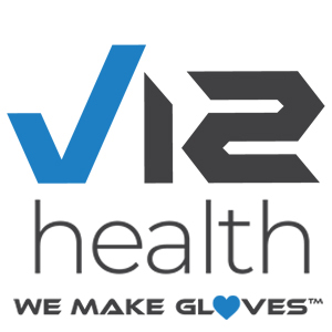 V12 Health® Fills Void in Medical Supply Chain After US Customs Seizes Subpar Malaysian Imported Gloves