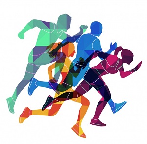 Sports Technology Market to grow at a CAGR of 13.5% from 2020 to 2027