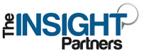 3248 1621434505.the insight partners logo