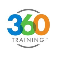 360training Acquires Van Education Center To Expand Its Real Estate Education Reach