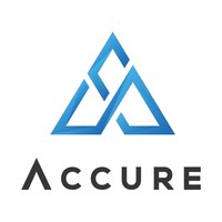 Accure Acne, Inc(R) has Launched a Private Placement Offering on the M-Vest Platform to raise up to $20.0 Million