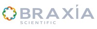 Braxia Scientific Corp. Comments on Prospective Class Proceeding