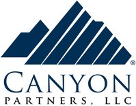 Canyon Partners Announces $650M for US Real Estate Debt Strategy