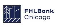 Federal Home Loan Bank of Chicago Announces Community First® Award Recipients