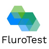 FluroTest Prepares to Detect SARS-CoV-2 Variants of Concern with High-Throughput COVID-19 Testing Platform