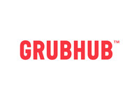 Grubhub Announces Filing of Definitive Proxy Statement and Special Meeting of Stockholders to be Held on June 10, 2021