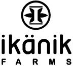 Ikänik Farms Registers and Commercializes 16 Additional Cultivares From its Colombian Phytosanitary Seed Bank