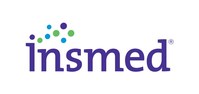 Insmed Announces Pricing of Concurrent Public Offerings of Common Stock and Convertible Senior Notes due 2028