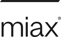 MIAX and SIG Index Licensing to Launch Corporate Tax Rate Futures on MGEX