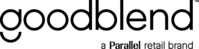Parallel's goodblend™ Texas Launches First Medical Cannabis Capsule Format for Patients in the Texas Compassionate Use Program