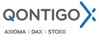 EURO STOXX 50 Index licensed to KB Asset Management