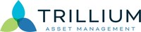 Trillium Launches UK Business with Senior Investment Hires