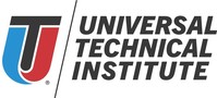 Universal Technical Institute Reports Fiscal Year 2021 Second Quarter Results