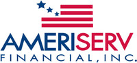 AmeriServ Financial Reports Increased 2021 First Quarter Earnings and Announces Quarterly Common Stock Cash Dividend