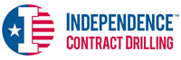 Independence Contract Drilling, Inc. Reports Financial Results For The First Quarter Ended March 31, 2021 And Announces Additional Rig Reactivations