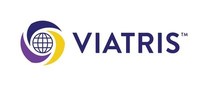 Viatris Inc. Releases Inaugural Sustainability Report, Reinforcing its Commitment to Better Health and Better Communities Worldwide