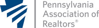 PA Housing Market Continues To See Tight Housing Inventory