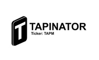 Tapinator Announces Record Q1 2021 Financial Results