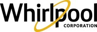 Whirlpool Corporation Delivers Very Strong Q1 Results and Raises Full-Year Guidance