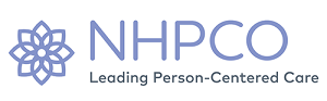4395 New nhpco logo med