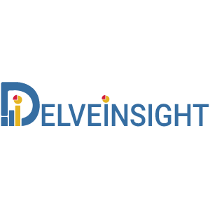 5353 delveinsight logo