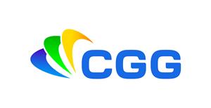 CGG: Sercel Enter into Exclusive Negotiations with LISS - Low Impact Seismic Sources