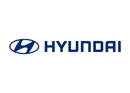 Hyundai Motor and UNDP Accelerator Labs Present Worldwide Sustainable Solutions from Thirty Countries 'for Tomorrow'