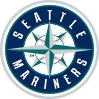 Seattle Mariners Announce Three New Community Impact Grants Advancing Racial Equity