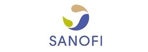 Sanofi and GSK COVID-19 vaccine candidate demonstrates strong immune responses across all adult age groups in Phase 2 trial