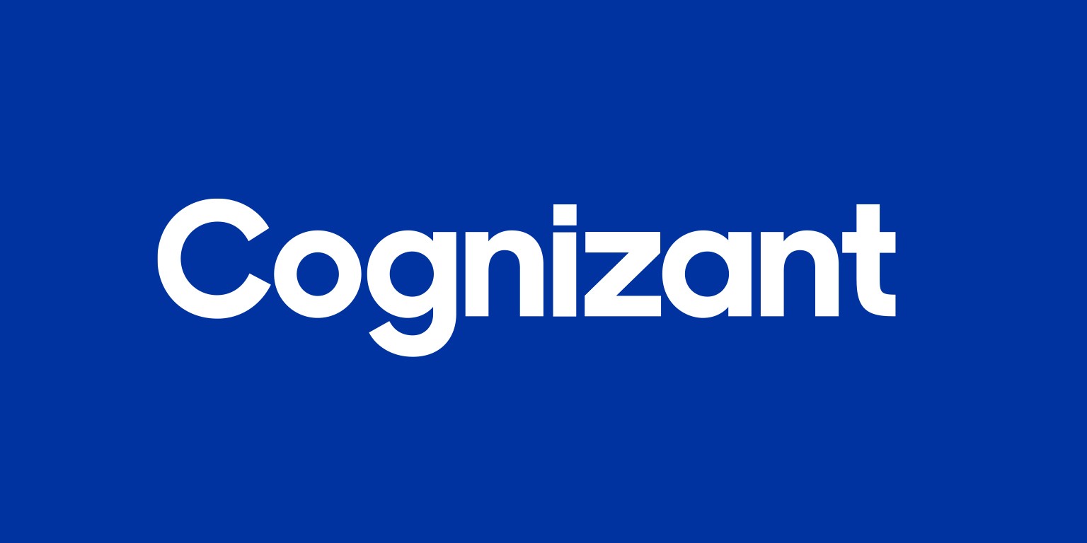 Cognizant Named a Top Employer in India by LinkedIn and Forbes Magazine, Launches Humanitarian Effort, Operation C3, in Support of India's Fight Against COVID-19