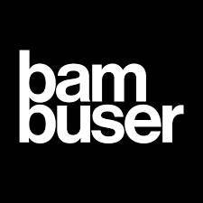 Bambuser Acquires MarTech Company Relatable to Create a Powerhouse Platform for Livestream Social Commerce