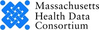 The Merger of Leading Health Industry Non-Profits Readies Massachusetts for a Person-Centered Health Data Economy
