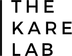 The Kare Lab Launches Travel Protect Kit as Travel under New Normal Resumes in 2021